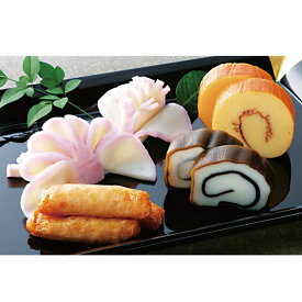 山吹 伊達巻贈り物　プレゼント　お祝い　お返し　出産　結婚　ギフト　お礼　ご挨拶　手土産　内祝