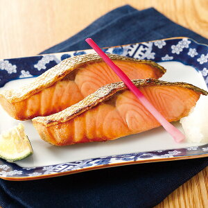 yYEzVE ؐgi10؁jyElEsz蕨@v[g@j@Ԃ@oY@@Mtg@@A@yY@j