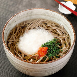 �{�c���X ���̊��g������ 2�l�O ��t���蕨�@�v���[���g�@���j���@���Ԃ��@�o�Y�@�����@�M�t�g�@����@�����A�@��y�Y�@���j