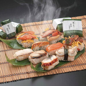 �y�Y���E�������z���J�{�� �y�Ⓚ�z���̌O��9��18���y����E���l�E��s�z���蕨�@�v���[���g�@���j���@���Ԃ��@�o�Y�@�����@�M�t�g�@����@�����A�@��y�Y�@���j