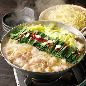 ܂ 炠ݖi1`2lOj蕨@v[g@j@Ԃ@oY@@Mtg@@A@yY@j