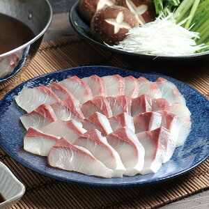 yYEz啪ڂԂ肵ԃZbgyElEsz蕨@v[g@j@Ԃ@oY@@Mtg@@A@yY@j