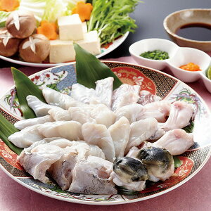 yYEzu֎Rv VRgtOZbg(7)(3`4lO)yElEsz蕨@v[g@j@Ԃ@oY@@Mtg@@A@