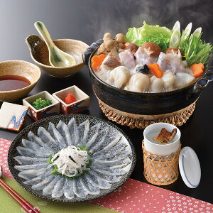 yYEzƂӂhgZbgi2lOjyElEsz蕨@v[g@j@Ԃ@oY@@Mtg@@A@yY@j