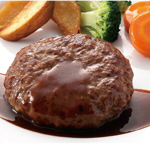 uOc{Ɓvno[OXe[Lf~OX\[X