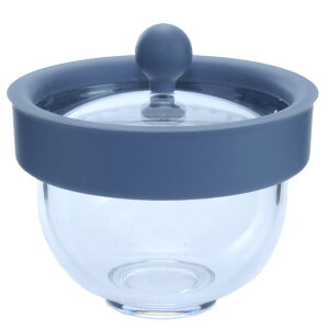 AO Labo. Pod2 _[NOCu[