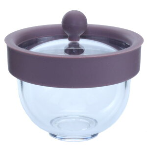 AO Labo. Pod2 _[NOCbh