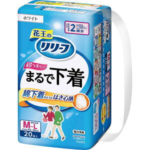 [t pc^Cv ܂ŉq 2񕪁r M`L