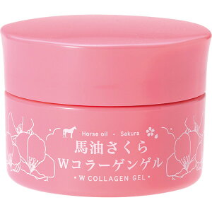 [�W�F�����e�t] �n�������� W�R���[�Q���Q�� (�X�p�`�����t)