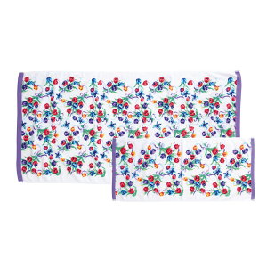 CNAX^[ V[Ovg^IZbgm`[bvnp[v