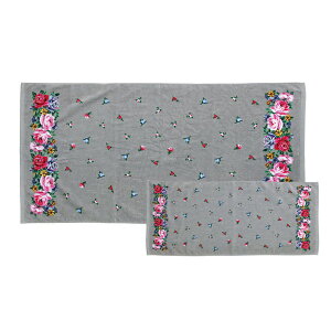 CNAX^[ V[Ovg^IZbgm[YK[fnO[