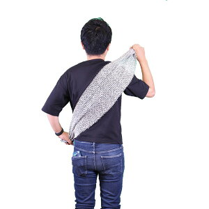 S| oJ^y10/17()9:59 |CgAbvi|Cg5{)&t N[|z