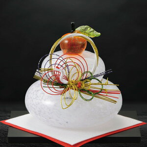 }eBOX ݑ蕨@v[g@j@Ԃ@oY@@Mtg@@A@yY@j