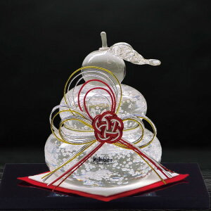 }eBOX 蕨@v[g@j@Ԃ@oY@@Mtg@@A@yY@j