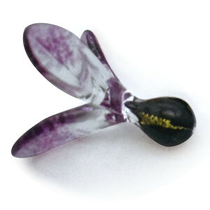 H[ ͂˔u 蕨@v[g@j@Ԃ@oY@@Mtg@@A@yY@j