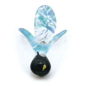 H[ ͂˔u 蕨@v[g@j@Ԃ@oY@@Mtg@@A@yY@j