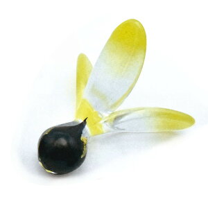 H[ ͂˔u 蕨@v[g@j@Ԃ@oY@@Mtg@@A@yY@j