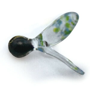 H[ ͂˔u Α蕨@v[g@j@Ԃ@oY@@Mtg@@A@yY@j