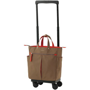 Xj[ D-685 OC L21 x[W蕨@v[g@j@Ԃ@oY@@Mtg@@A@yY@j