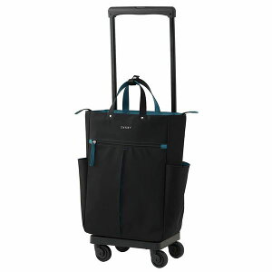 Xj[ D-685 OC M18 ubN蕨@v[g@j@Ԃ@oY@@Mtg@@A@yY@j