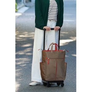 Xj[ D-685 OC M18 x[W蕨@v[g@j@Ԃ@oY@@Mtg@@A@yY@j