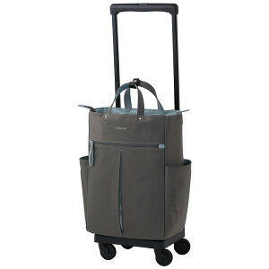 Xj[ D-685 OC M18 O[蕨@v[g@j@Ԃ@oY@@Mtg@@A@yY@j