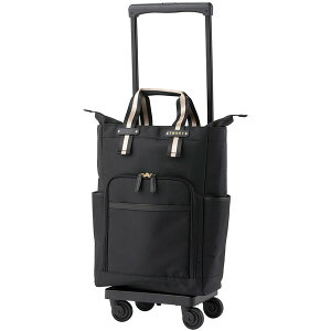 Xj[ D-630 |h ʕt (L21) ubN×ubN蕨@v[g@j@Ԃ@oY@@Mtg@@A@yY@j