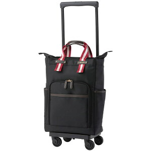 Xj[ D-630 |h ʕt (L21) ubN×bh蕨@v[g@j@Ԃ@oY@@Mtg@@A@yY@j