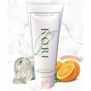 RJ|[q[gWF i{fB}bT[WWFj蕨@v[g@j@Ԃ@oY@@Mtg@@A@yY@j