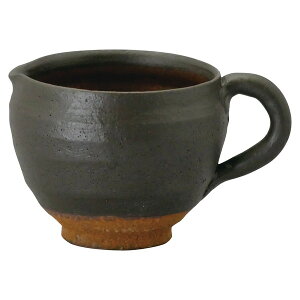 [풃ъ] }bg [蕨@v[g@j@Ԃ@oY@@Mtg@@A@yY@j