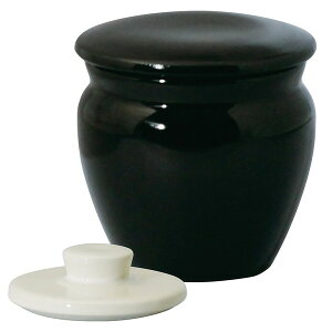 [풃ъ]  Е(dΕt)蕨@v[g@j@Ԃ@oY@@Mtg@@A@yY@j