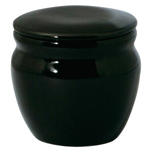 [풃ъ]  ~()蕨@v[g@j@Ԃ@oY@@Mtg@@A@yY@j