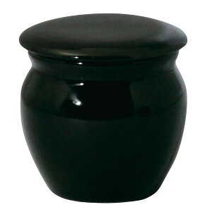 [풃ъ]  ~()蕨@v[g@j@Ԃ@oY@@Mtg@@A@yY@j