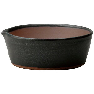 [풃ъ] ڂ̂Ȃ蔫(L)蕨@v[g@j@Ԃ@oY@@Mtg@@A@yY@j