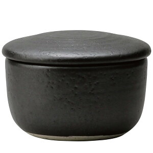 [풃ъ] ݌Ï Ђ()蕨@v[g@j@Ԃ@oY@@Mtg@@A@yY@j