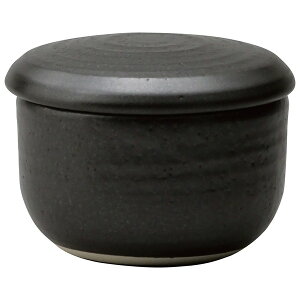 [풃ъ] ݌Ï Ђ()蕨@v[g@j@Ԃ@oY@@Mtg@@A@yY@j