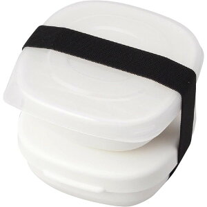 ٓĂ (ׂƂ܂) zCg蕨@v[g@j@Ԃ@oY@@Mtg@@A@yY@j