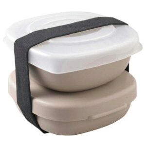 ٓĂ (ׂƂ܂) x[W蕨@v[g@j@Ԃ@oY@@Mtg@@A@yY@j