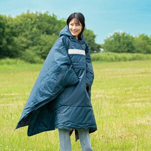 SONAENO NbV^Qܑ蕨@v[g@j@Ԃ@oY@@Mtg@@A@yY@j