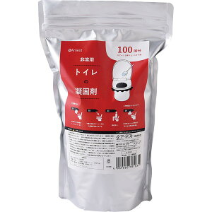 pgC̋Ìōܑ蕨@v[g@j@Ԃ@oY@@Mtg@@A@yY@j