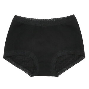 s[XGCg߂ V[c L蕨@v[g@j@Ԃ@oY@@Mtg@@A@yY@j