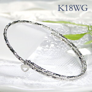 K18WG/YG/PG S[h `L uXbg oO yzS[huX nuX oO   lC  iۏ؏ V v[g 萔 bs