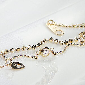 K18WG/YG/PG _Ch S[h uXbg yzS[huX nuX   lC  iۏ؏ V v[g 萔 bsO 18 