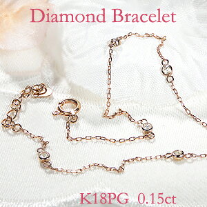 K18WG/YG/PG _Ch Xe[V uXbg yzS[huX _CuX   lC  iۏ؏ V v[g 萔 bsO 18