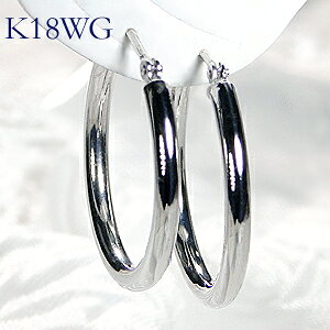 K18WG/YG S[h t[v sAX yzS[hsAX nsAX Ւf   lC  iۏ؏ V v[g 萔 bsO 18sAX 2cm z