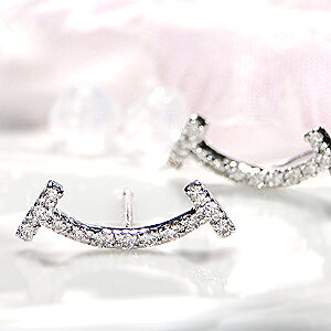 Pt900/K18WG/YG/PG C _Ch sAX yzS[hsAX v`isAX _CsAX _CAsAX   lC  iۏ؏ V v[g 萔