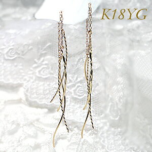 K18WG/YG/PG AJ sAXyzS[hsAX nsAX `F[sAX   lC  iۏ؏ V v[g 萔 bsO 18sAX 