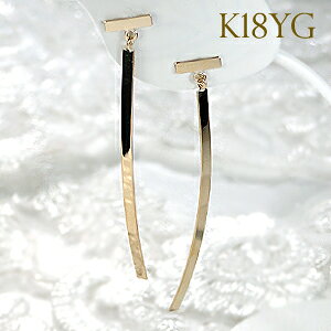 K18WG/YG/PG n o[sAXyzS[hsAX nsAX hsAX   lC  iۏ؏ V v[g 萔 bsO 18sAX V