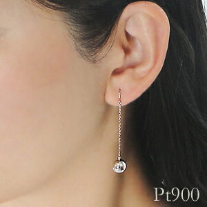 Pt900/K18/YG/PG n {[ tbNsAX 8mmyzۋ nsAX v`isAX S[hsAX  lC  iۏ؏ V v[g 萔 bsO 18