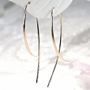 K18WG/YG/PG AJ sAX yzS[hsAX nsAX tbN   lC  iۏ؏ V v[g 萔 bsO 18sA